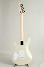 YAMAHA PACIFICA 112V VW -Vintage White-_4