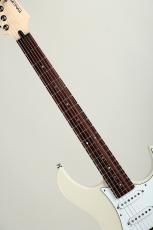 YAMAHA PACIFICA 112V VW -Vintage White-_5
