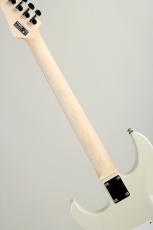 YAMAHA PACIFICA 112V VW -Vintage White-_6