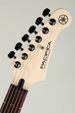 YAMAHA PACIFICA 112V VW -Vintage White-_7