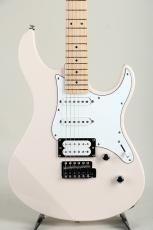 YAMAHA PACIFICA 112VM SOP -Sonic Pink-