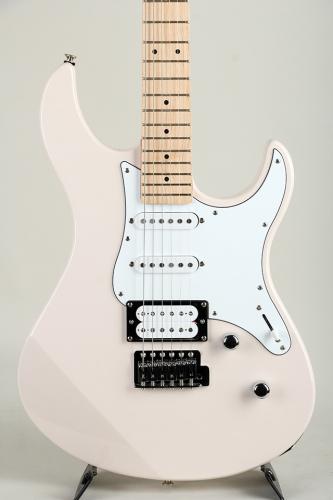 YAMAHA PACIFICA 112VM SOP -Sonic Pink-