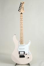 YAMAHA PACIFICA 112VM SOP -Sonic Pink-_2