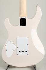 YAMAHA PACIFICA 112VM SOP -Sonic Pink-_3