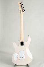 YAMAHA PACIFICA 112VM SOP -Sonic Pink-_4