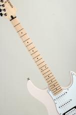 YAMAHA PACIFICA 112VM SOP -Sonic Pink-_5