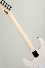 YAMAHA PACIFICA 112VM SOP -Sonic Pink-_6