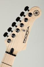 YAMAHA PACIFICA 112VM SOP -Sonic Pink-_7