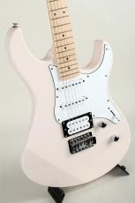 YAMAHA PACIFICA 112VM SOP -Sonic Pink-_8