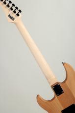 YAMAHA PACIFICA 112VMX YNS -Yellow Natural Satin-_6