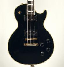 Burny 【1980年代】RLC-60 -Black-【4.11kg】