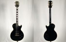 Burny 【1980年代】RLC-60 -Black-【4.11kg】_2