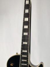 Burny 【1980年代】RLC-60 -Black-【4.11kg】_3