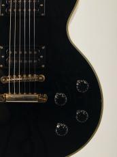 Burny 【1980年代】RLC-60 -Black-【4.11kg】_4