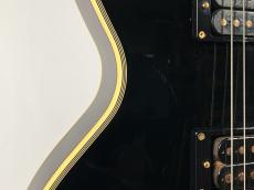 Burny 【1980年代】RLC-60 -Black-【4.11kg】_5