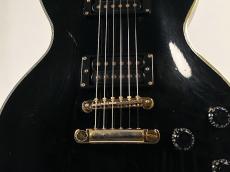 Burny 【1980年代】RLC-60 -Black-【4.11kg】_6