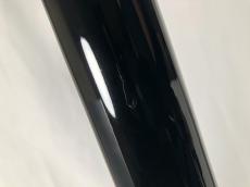 Burny 【1980年代】RLC-60 -Black-【4.11kg】_9