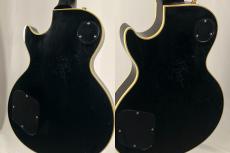 Burny 【1980年代】RLC-60 -Black-【4.11kg】_10