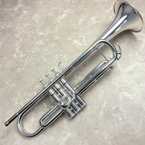 YAMAHA 【現物写真】YTR4335GSII