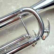 YAMAHA 【現物写真】YTR4335GSII_3