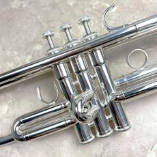 YAMAHA 【現物写真】YTR4335GSII_4