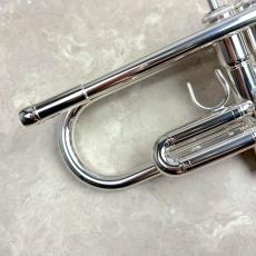 YAMAHA 【現物写真】YTR4335GSII_5