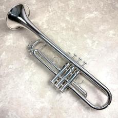 YAMAHA 【現物写真】YTR4335GSII_6