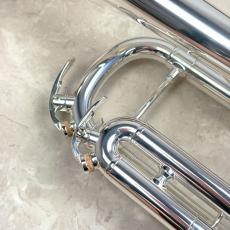 YAMAHA 【現物写真】YTR4335GSII_7