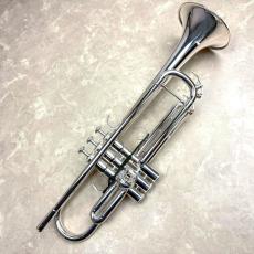 YAMAHA 【現物写真】YTR-5335GSIILSE B♭トランペット