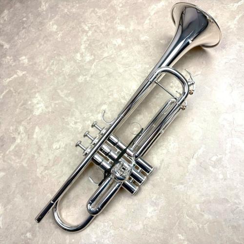 YAMAHA 【現物写真】YTR-5335GSIILSE B♭トランペット