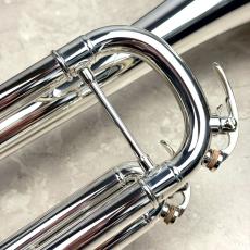 YAMAHA 【現物写真】YTR-5335GSIILSE B♭トランペット_3