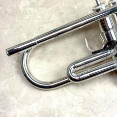 YAMAHA 【現物写真】YTR-5335GSIILSE B♭トランペット_5