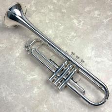 YAMAHA 【現物写真】YTR-5335GSIILSE B♭トランペット_6