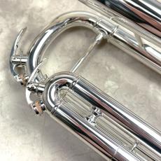 YAMAHA 【現物写真】YTR-5335GSIILSE B♭トランペット_7