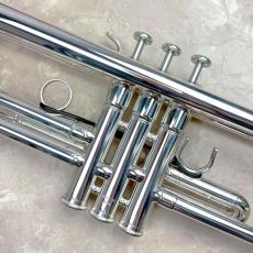 YAMAHA 【現物写真】YTR-5335GSIILSE B♭トランペット_8