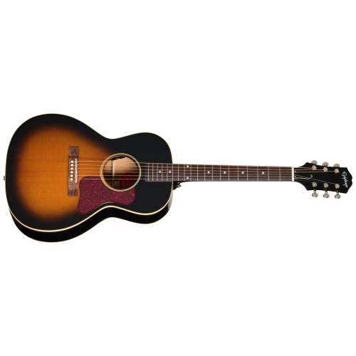 Epiphone L-00 Standard アコースティックギター