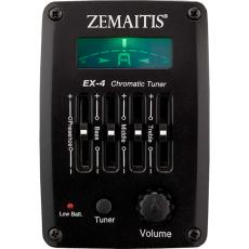 ZEMAITIS CAF-90HCW AB_3