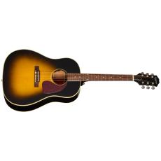 Epiphone J-45 Standard アコースティックギター