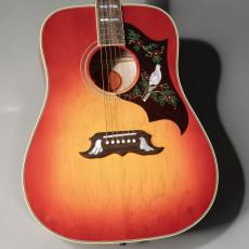 Gibson Dove Original