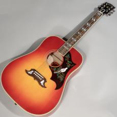 Gibson Dove Original_2