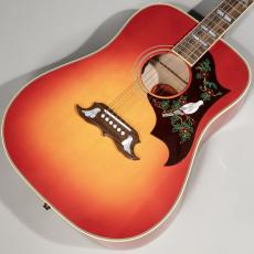 Gibson Dove Original_3