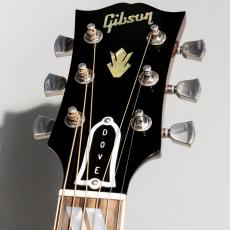 Gibson Dove Original_4