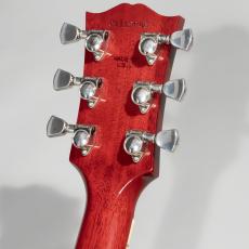 Gibson Dove Original_5