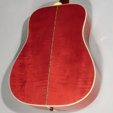 Gibson Dove Original_6