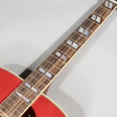 Gibson Dove Original_7