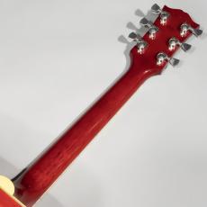 Gibson Dove Original_8