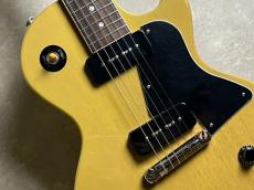 Gibson Les Paul Special TV Yellow レスポールスペシャル【現物画像・3.61kg】4/9更新_4