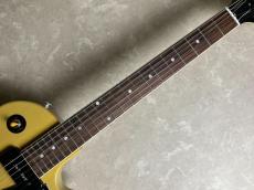 Gibson Les Paul Special TV Yellow レスポールスペシャル【現物画像・3.61kg】4/9更新_6