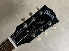 Gibson Les Paul Special TV Yellow レスポールスペシャル【現物画像・3.61kg】4/9更新_7