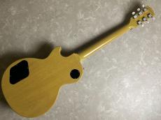 Gibson Les Paul Special TV Yellow レスポールスペシャル【現物画像・3.61kg】4/9更新_8